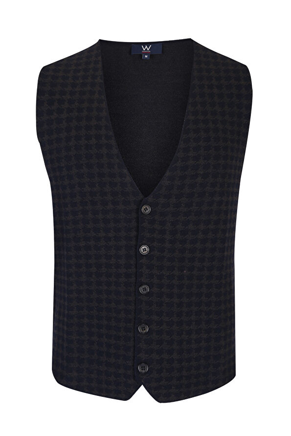 WCollection1