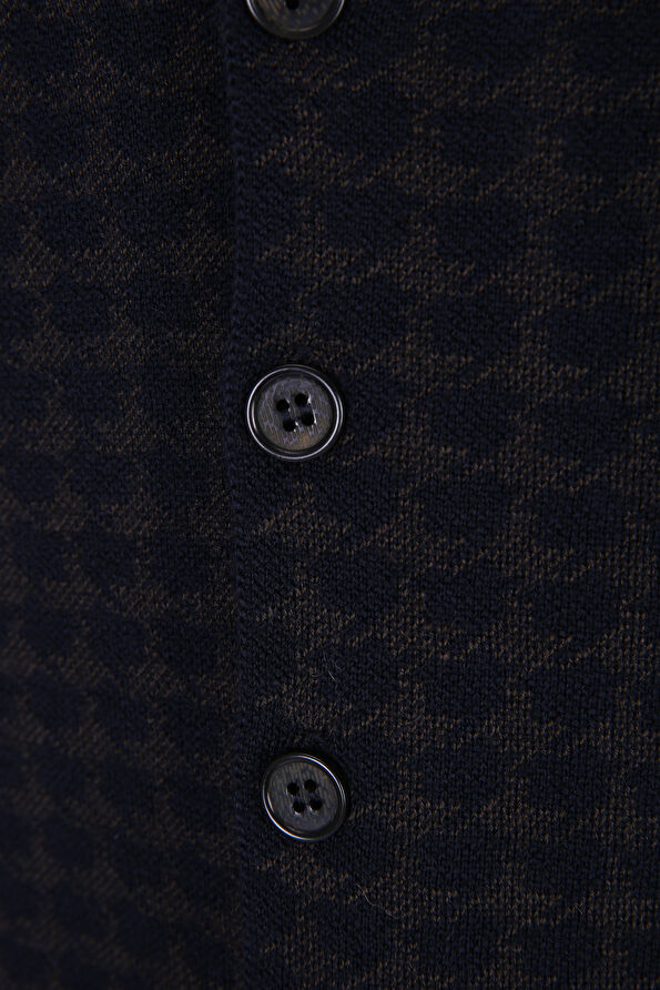 WCollection2