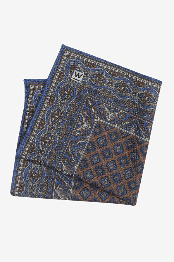 WCollection2