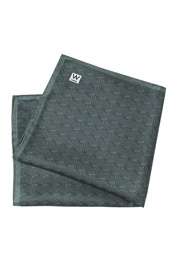 WCollection2