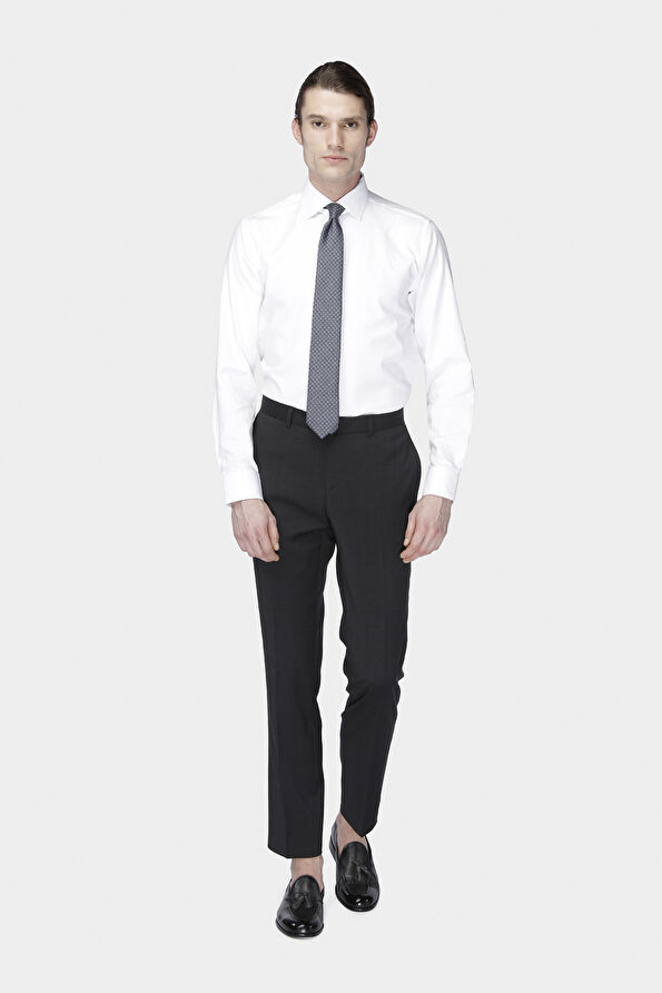 WCollection1
