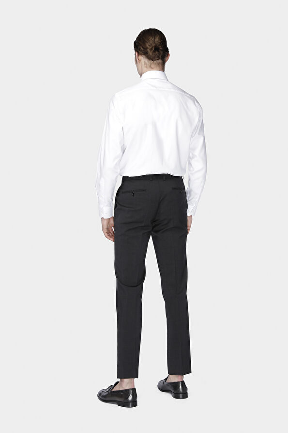 WCollection2
