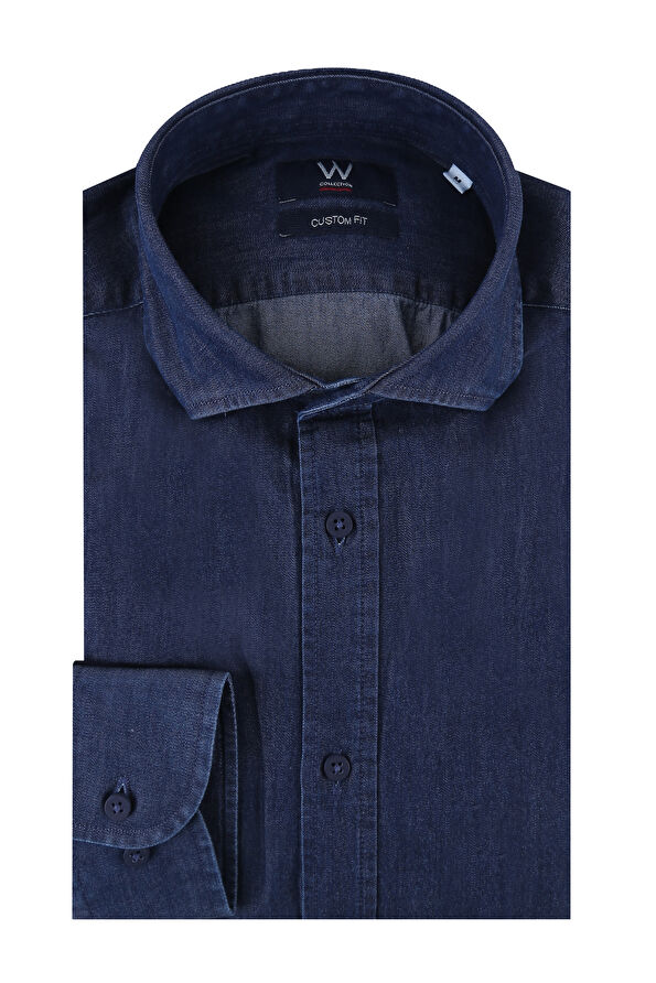 WCollection1 WCollection1