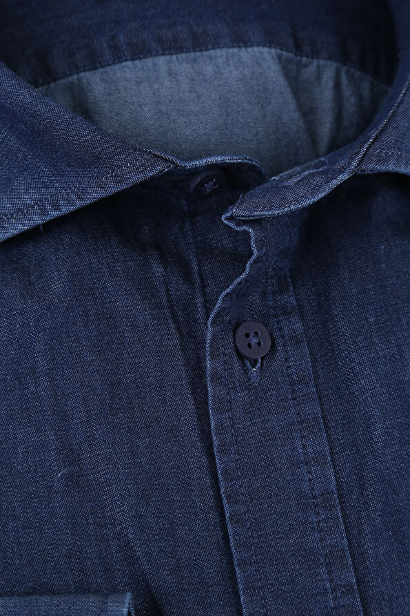 WCollection2 WCollection2