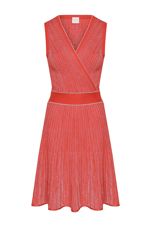 WCollection1
