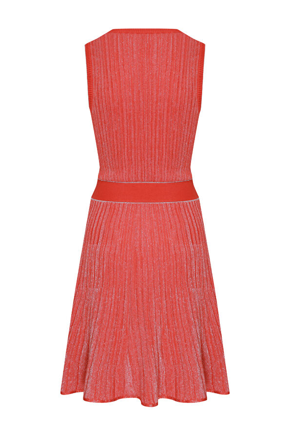 WCollection2