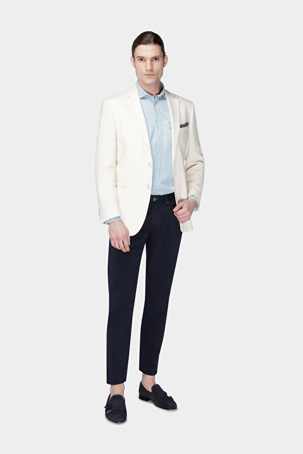 WCollection1