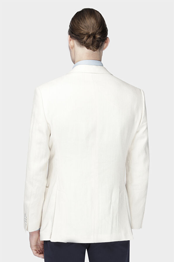 WCollection2