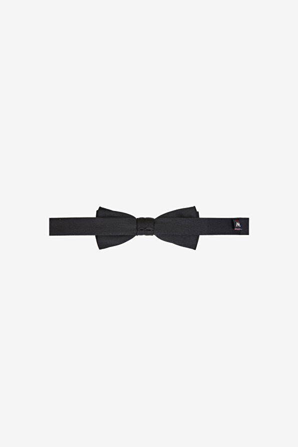 WCollection2