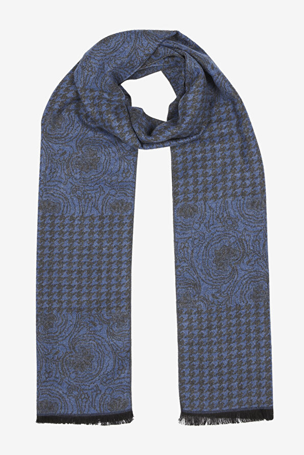 WCollection1