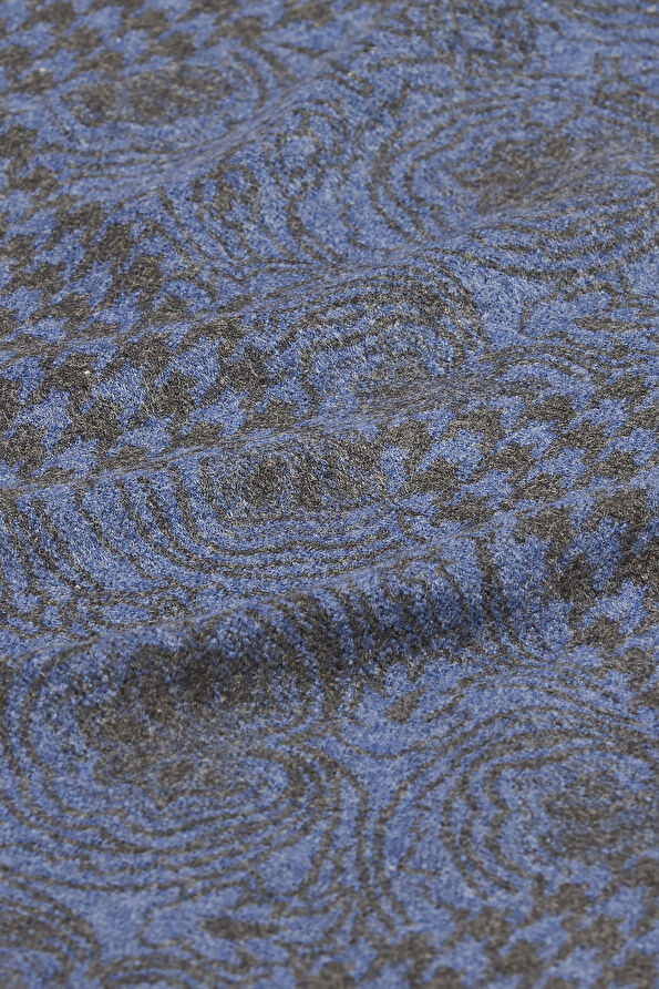 WCollection2