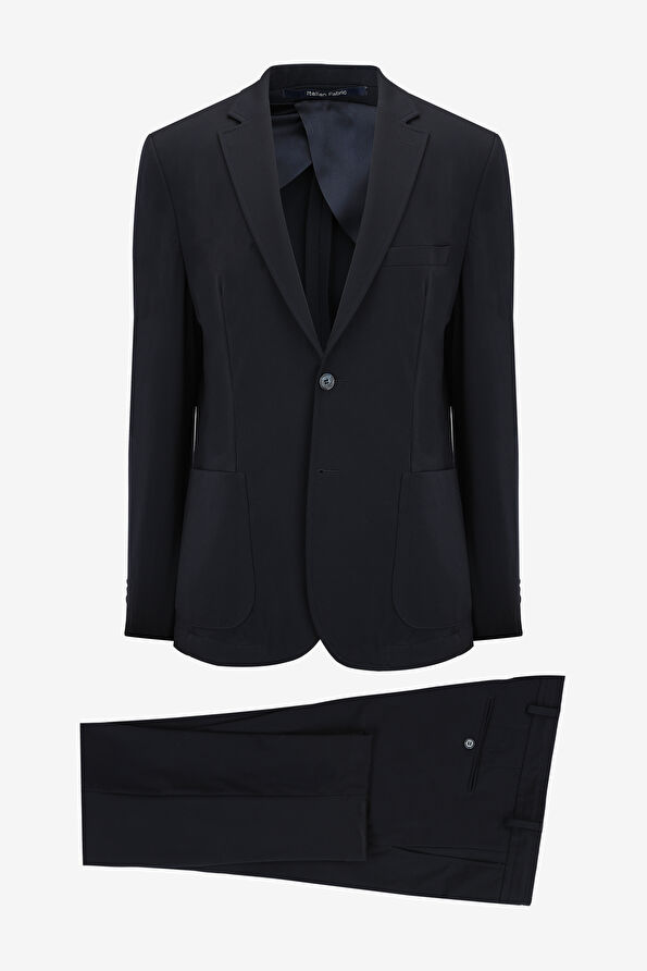 WCollection2