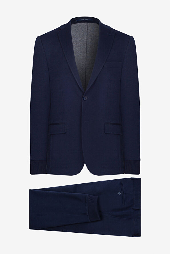 WCollection1