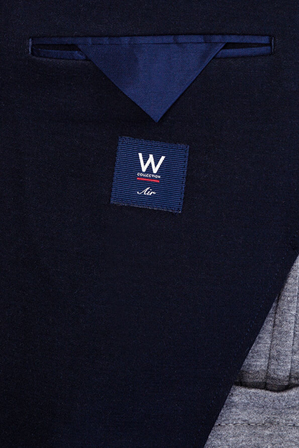 WCollection2