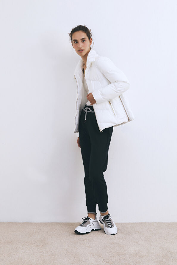 WCollection2