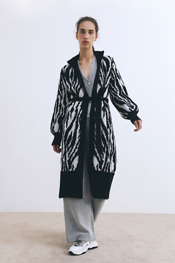 WCollection1