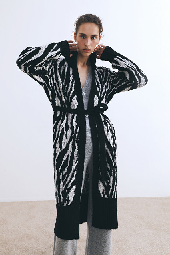 WCollection2