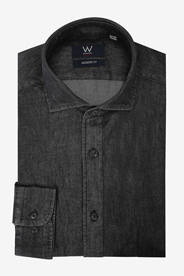 WCollection1