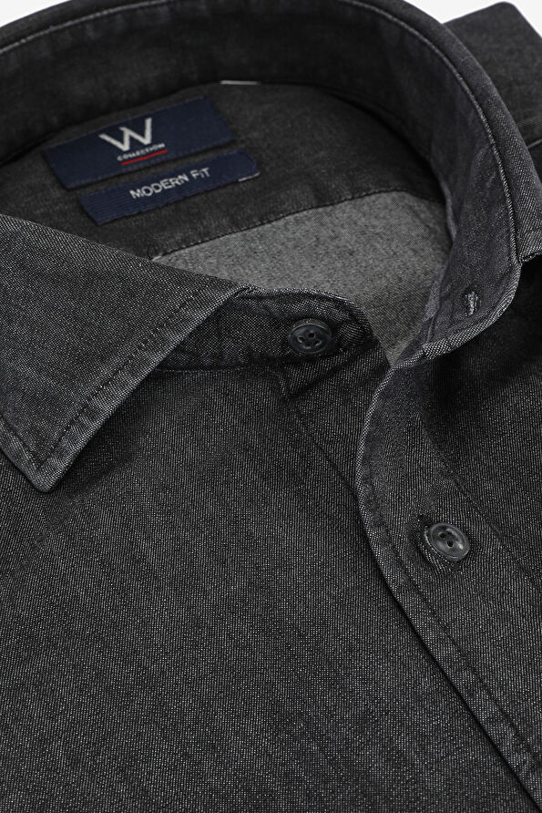 WCollection2
