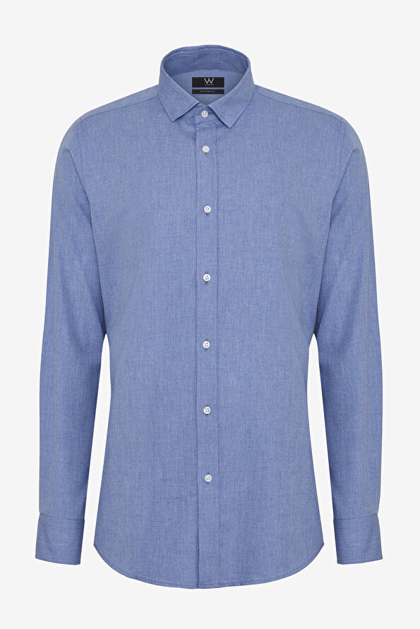 WCollection1 WCollection1