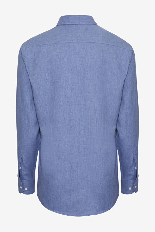 WCollection2 WCollection2