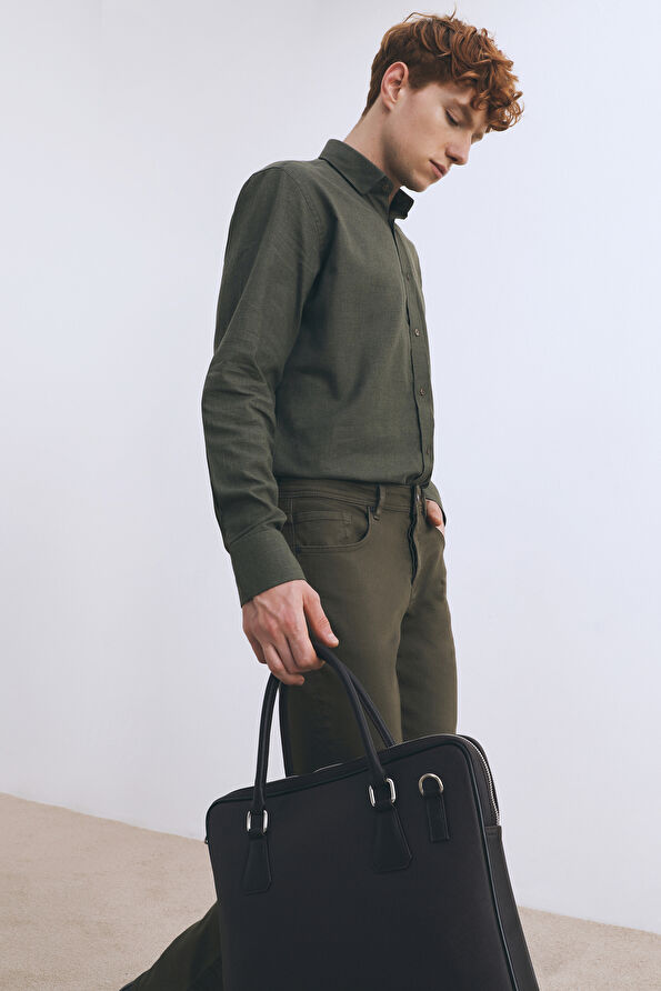 WCollection1
