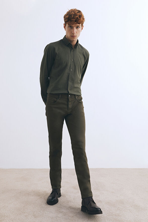 WCollection2