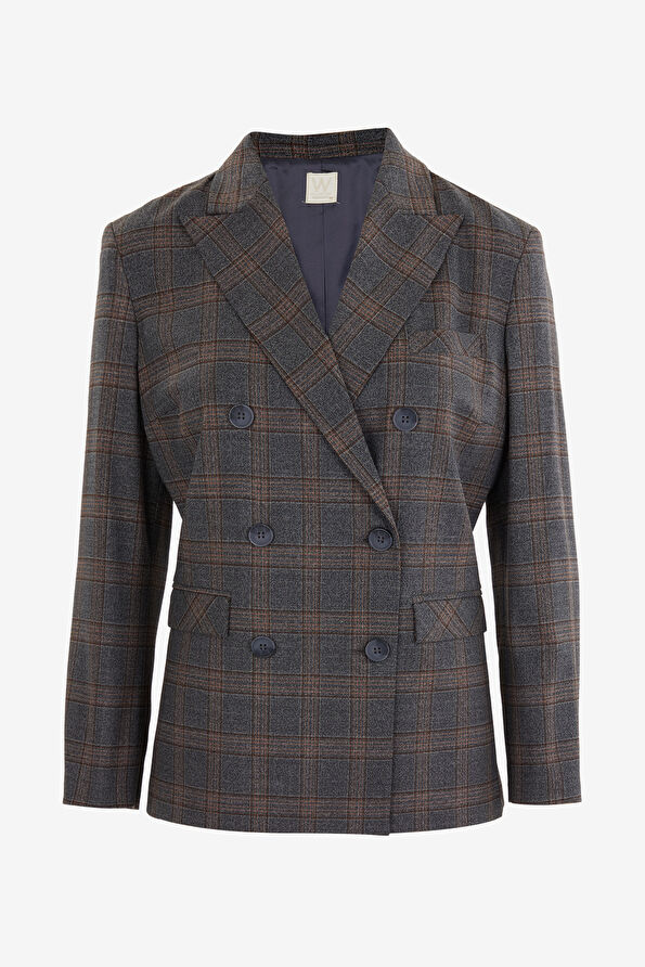 WCollection1