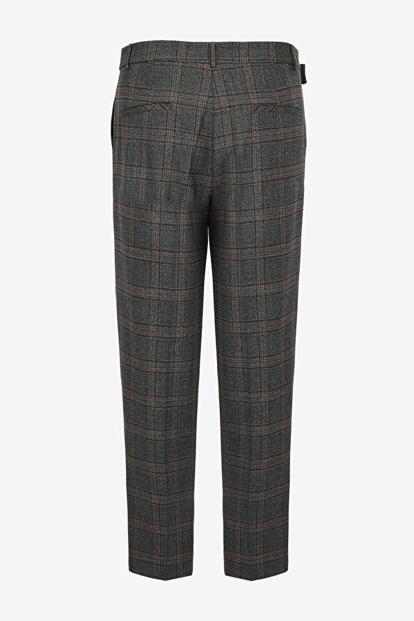 WCollection1