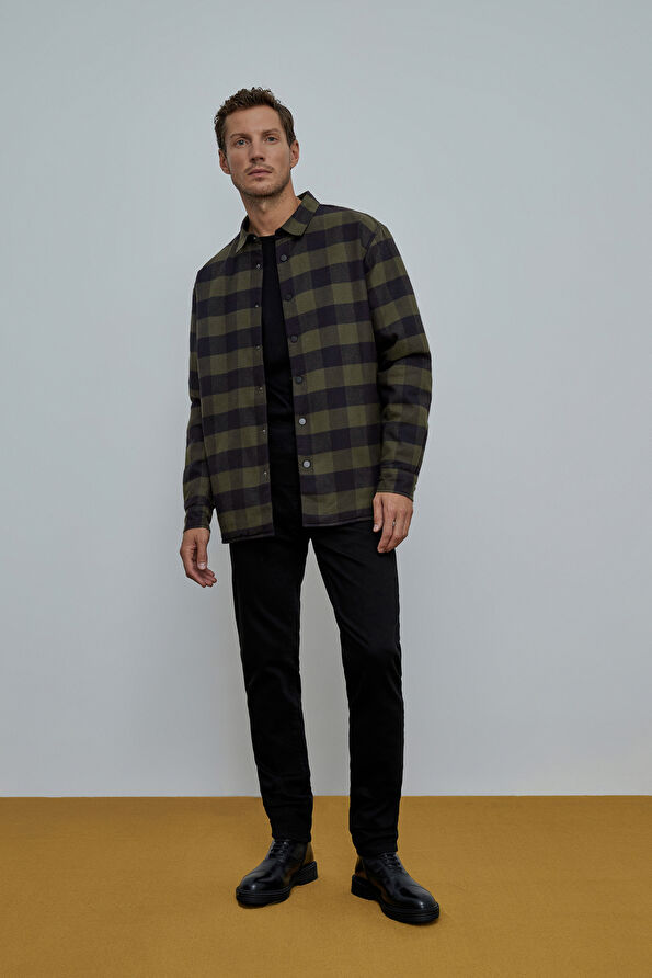WCollection2