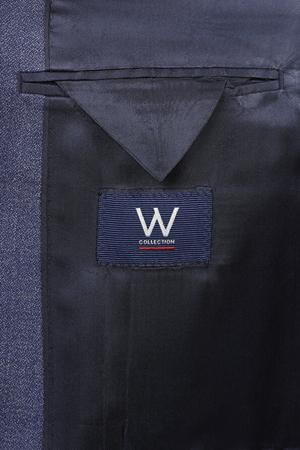 WCollection 1