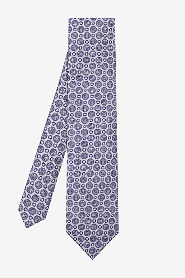 WCollection1