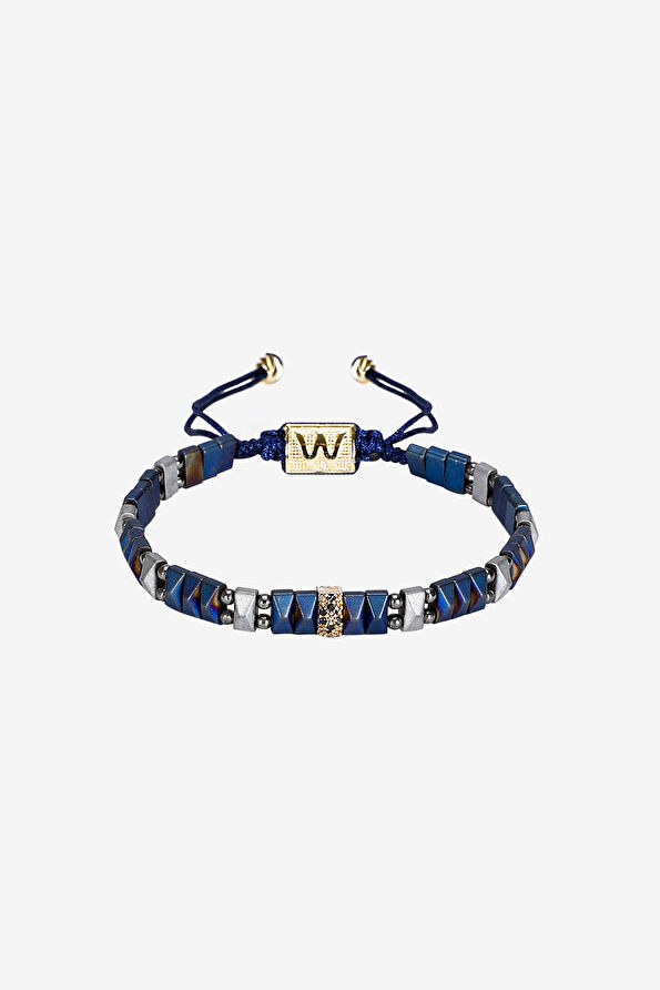 WCollection1