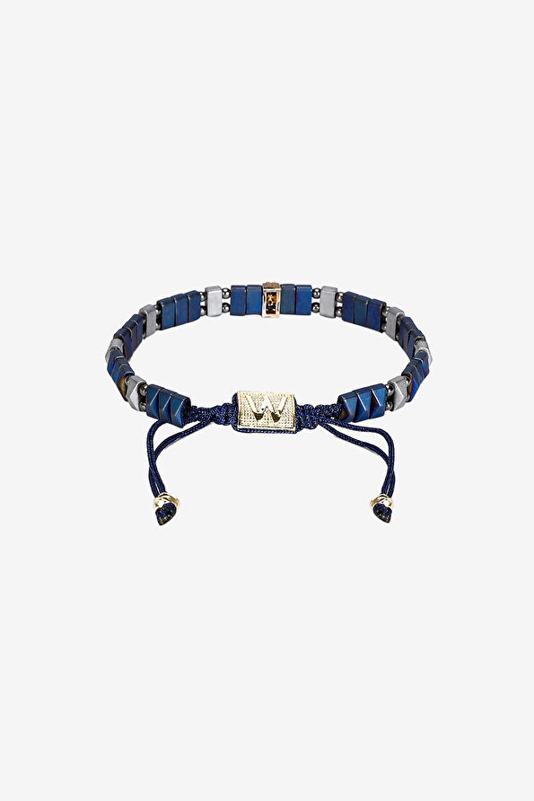 WCollection2