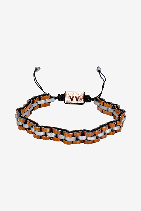 WCollection1