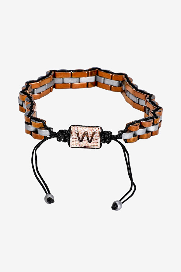 WCollection2