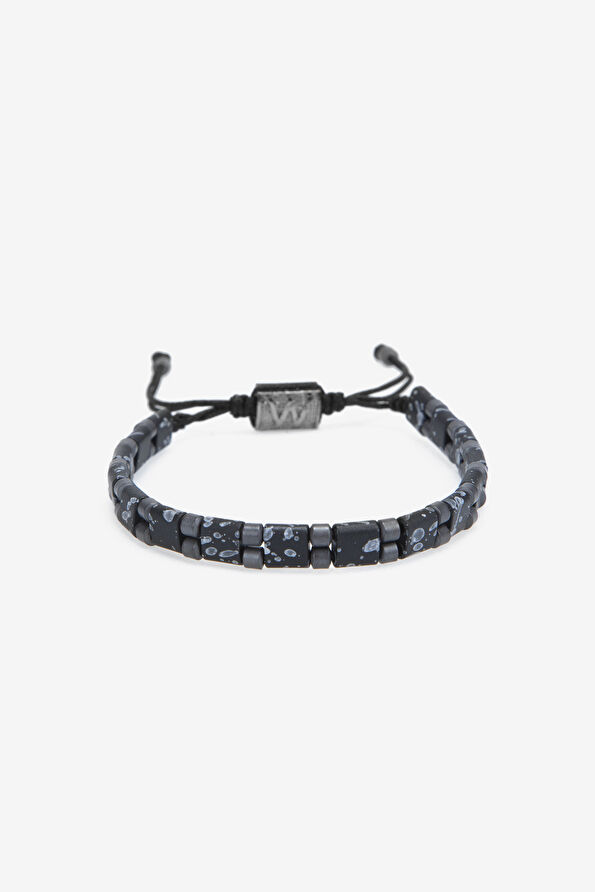 WCollection1