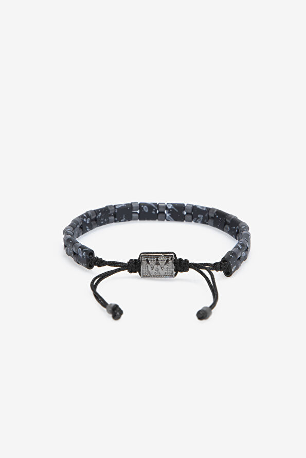 WCollection2