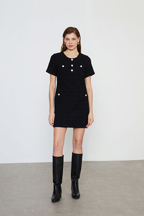 WCollection1