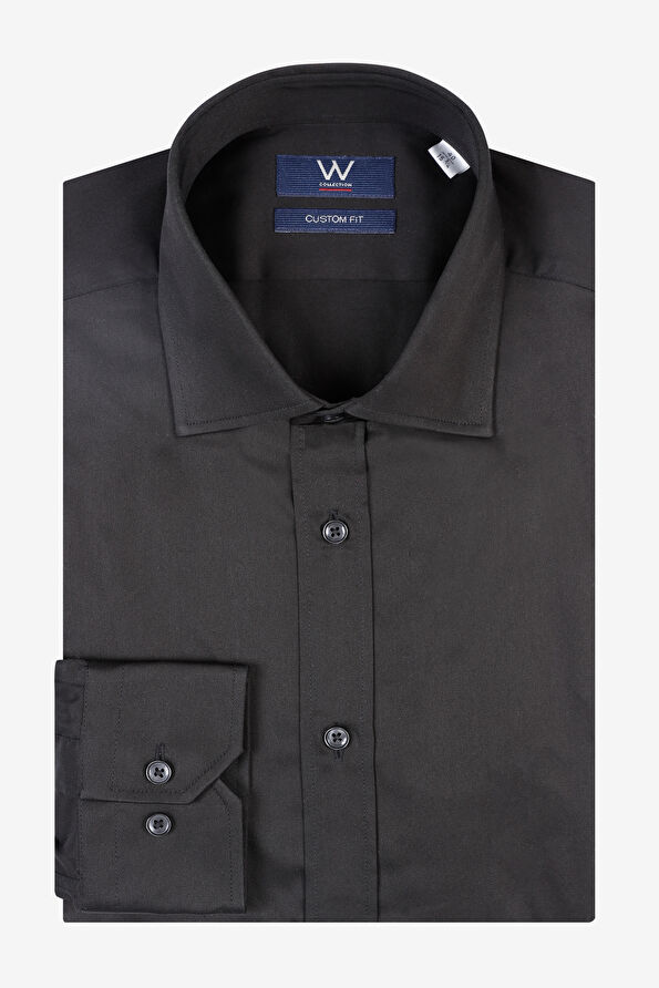 WCollection1