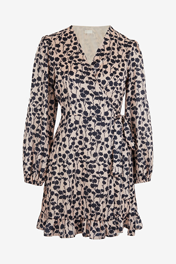 WCollection1