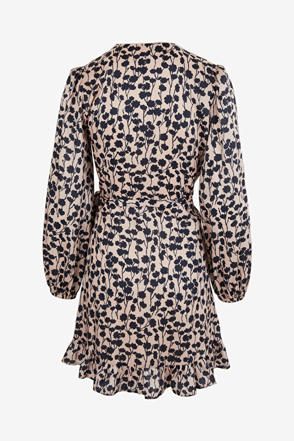 WCollection2