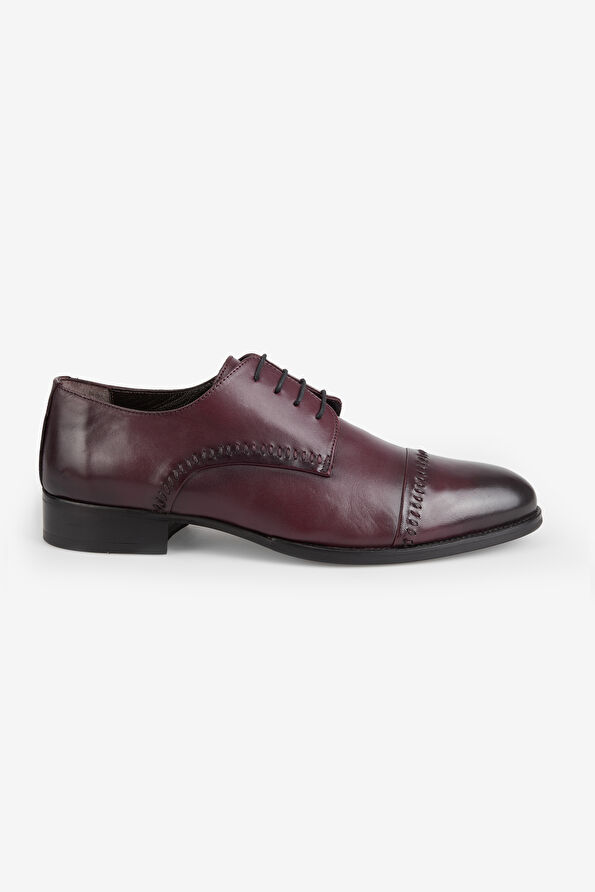 WCollection1
