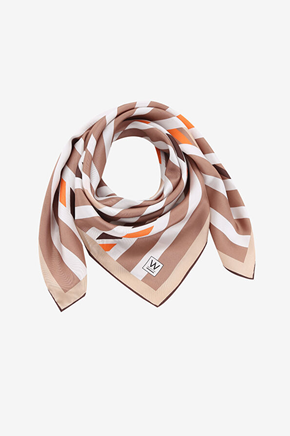WCollection2