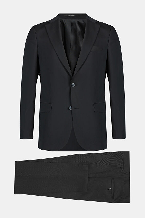 WCollection1