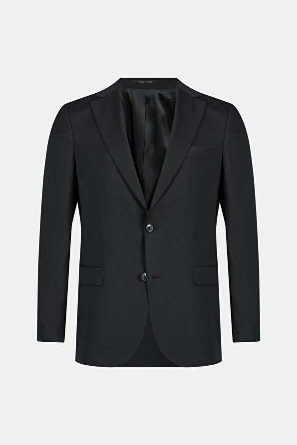 WCollection2
