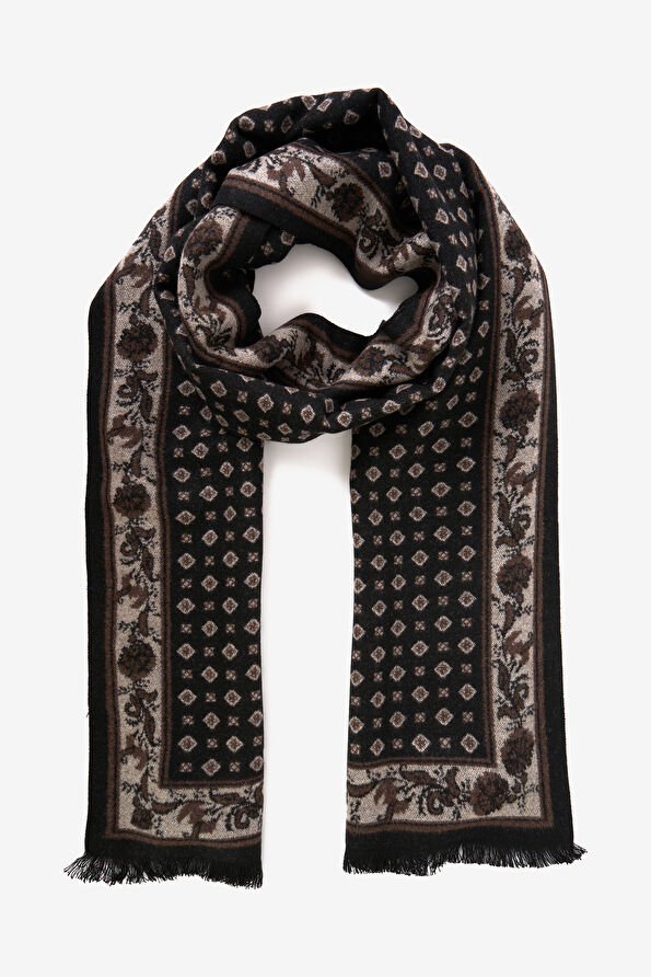 WCollection1 WCollection1