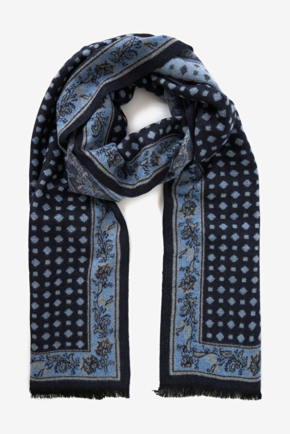 WCollection1