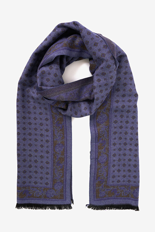WCollection1