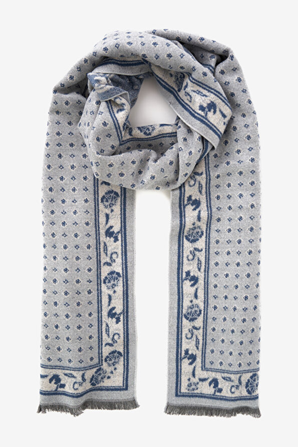 WCollection1